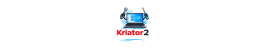 Kriator2.com