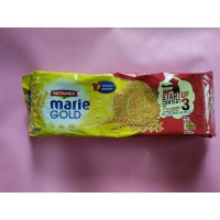 Britannia Marie Gold Biscuits