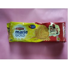 Britannia Marie Gold Biscuits