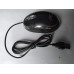 TERABYTE OPTICAL MOUSE