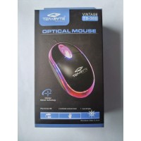 TERABYTE OPTICAL MOUSE