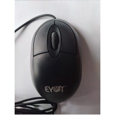 EYOT optical  USB MOUSE