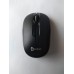 enter WIRELESS MOUSE