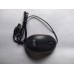 EYOT optical  USB MOUSE