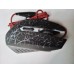 KiTech Gaming Mouse