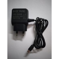 OCTANE SMART jio 1.5 output fast charger