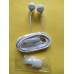 SAMSUNG EARPHONES HS1303   ECOUTEURS SAMSUNG HS1303