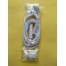 SAMSUNG EARPHONE/HEADPHONE EHS64