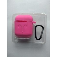 Case For Airpods