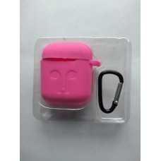 Case For Airpods