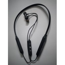 U&I, UiNB- 1098 wireless Neckband/Headphone