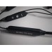 U&I, UiNB- 1098 wireless Neckband/Headphone