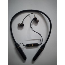 UiNB- 4500 Neckband/Headphone