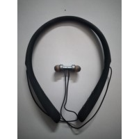U&I, UiNB-4185 wireless Neckband/ headphone