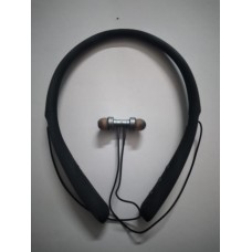 U&I, UiNB-4185 wireless Neckband/ headphone