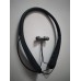 U&I, UiNB-4185 wireless Neckband/ headphone