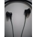 U&I , UiNB -4446 wireless Neckband/ Headphone