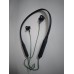 U&I , UiNB -4446 wireless Neckband/ Headphone