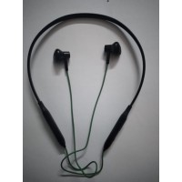U&I , UiNB -4446 wireless Neckband/ Headphone