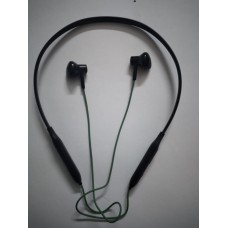 U&I , UiNB -4446 wireless Neckband/ Headphone