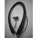 U&I, UiNB-4185 wireless Neckband/ headphone