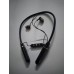UiNB- 4500 Neckband/Headphone