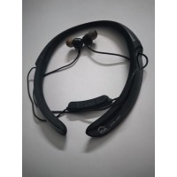 I&U, UiNB- 2997 Neckband/Headphone