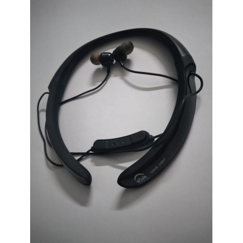 Uinb 1098 bluetooth online