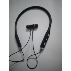 KDM-A1Wireless EARPHONE with Mic
