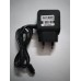 OCTANE SMART jio 1.5 output fast charger