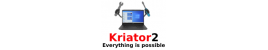 Kriator2.com