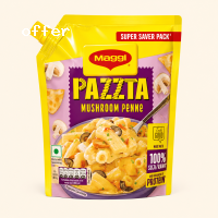 Pazta