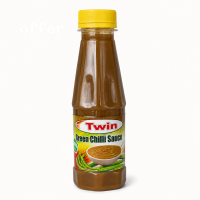 Souce