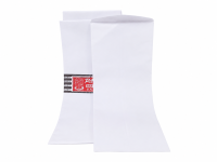 White Paper Courier Envelope Bag | Durable Packaging Cover for Shipping White Paper Courier Envelope Bag | Durable Packaging Cover for Shipping